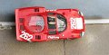 262 Alfa Romeo 33.2 - Proto slot 1.32 (6)